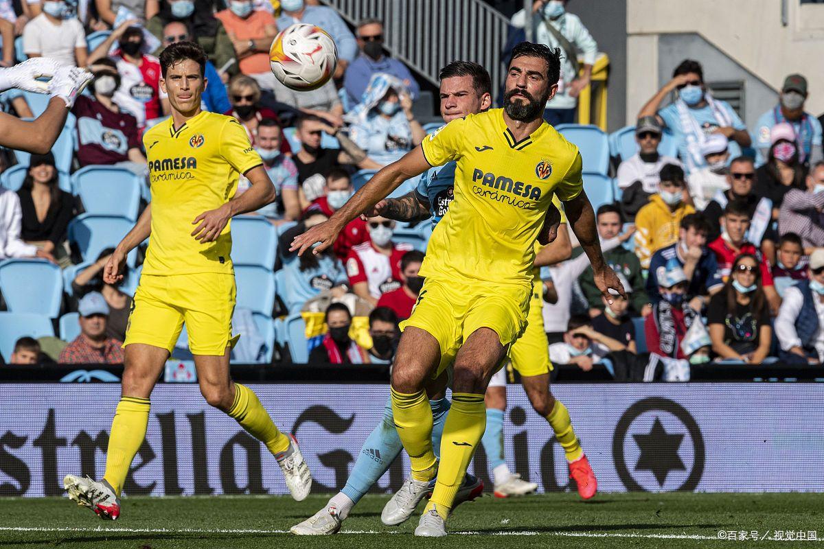 格拉纳达客场不敌毕尔巴鄂,积分榜略有下滑的简单介绍 格拉纳达客场不敌毕尔巴鄂,积分榜略有下滑的简单介绍