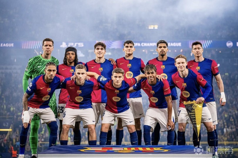 挪威女足在比赛中取得辉煌胜利,成功晋级半决赛的简单介绍 挪威女足在比赛中取得辉煌胜利,成功晋级半决赛的简单介绍