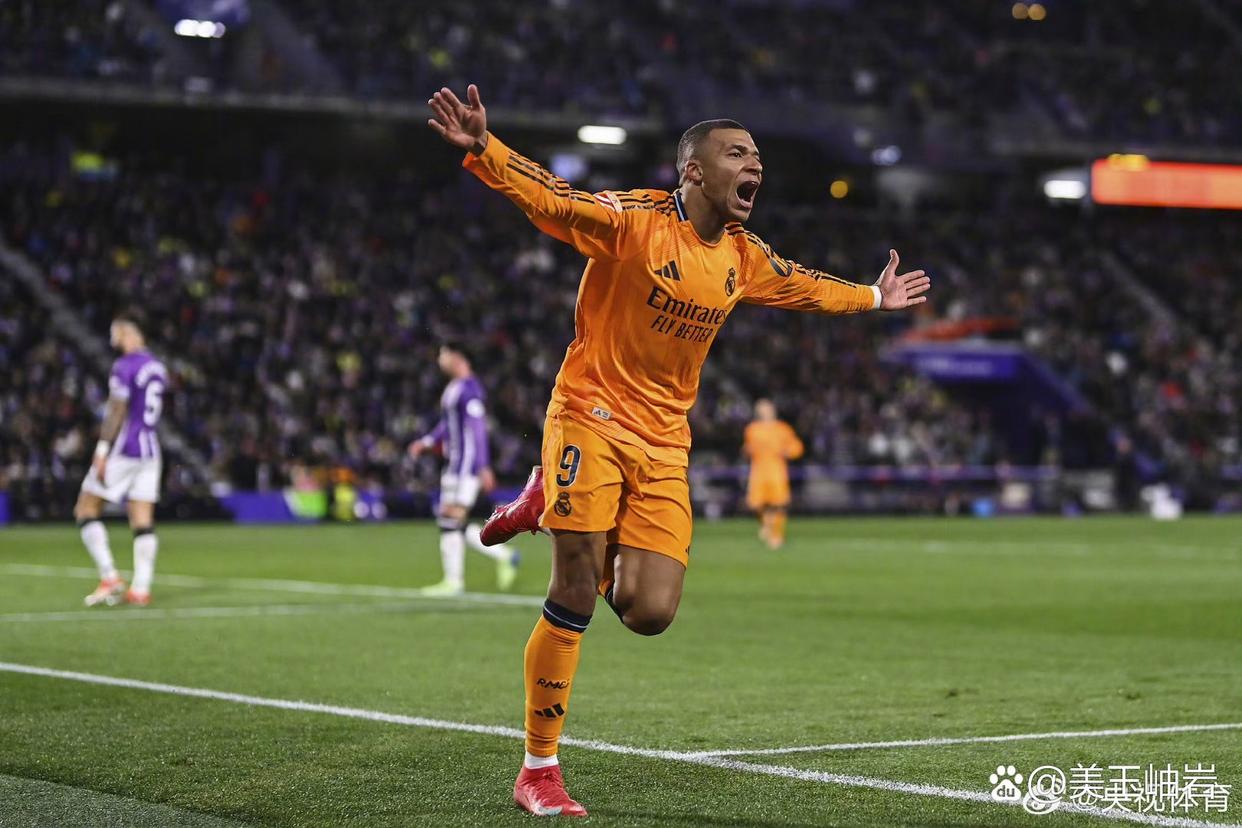 皇家社会主场击败巴拉多利德，稳健球风的简单介绍