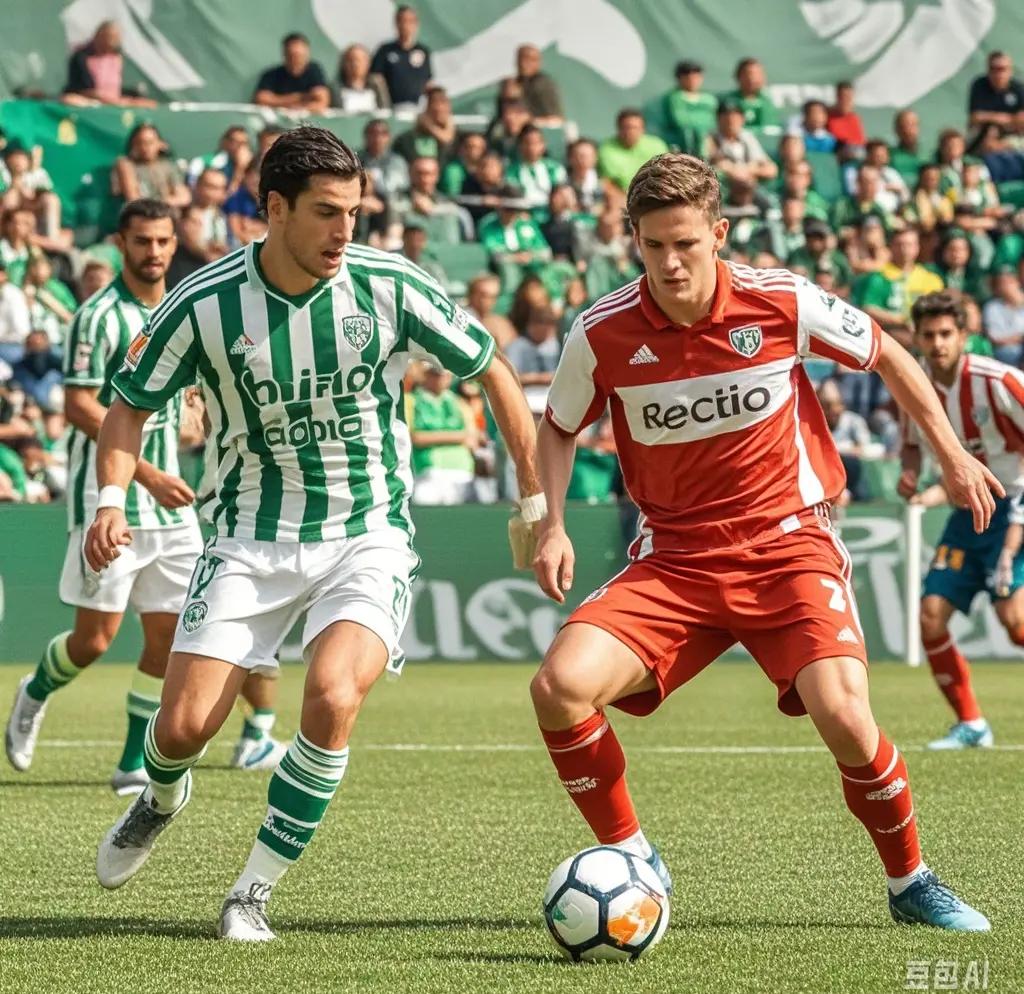 包含库贝建功皇家人有备无患，皇家社会加时淘汰马洛卡的词条