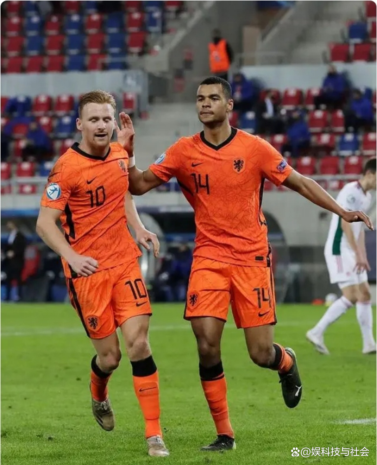 匈牙利队实力晋级，迎战新一轮挑战