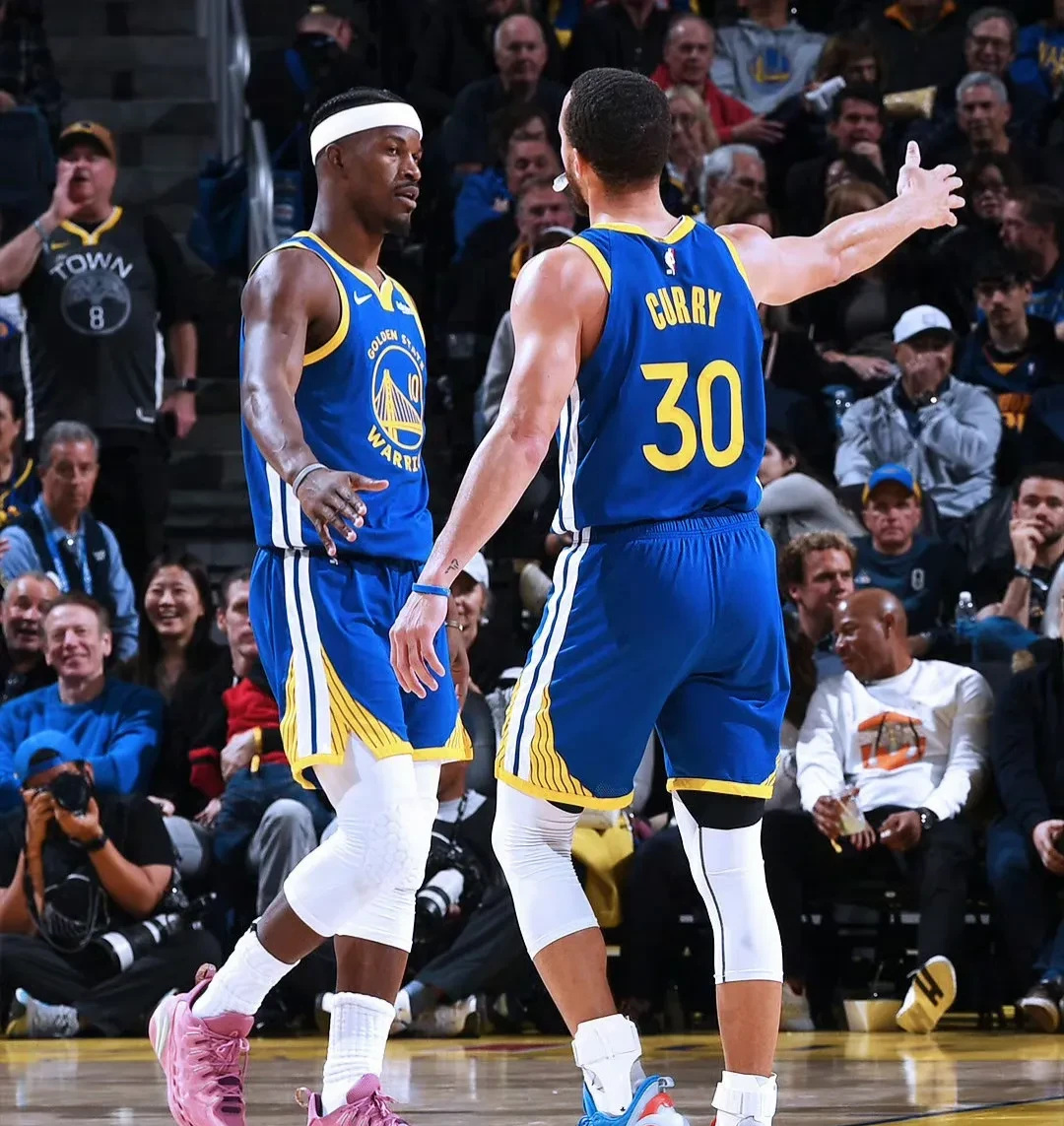 勇士队磕磕绊绊，期待回到胜利轨道的简单介绍