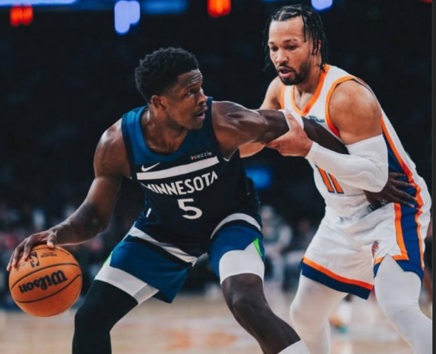 凯尔特人击败鹈鹕，篮网逆转太阳，火箭豪胜魔术的简单介绍