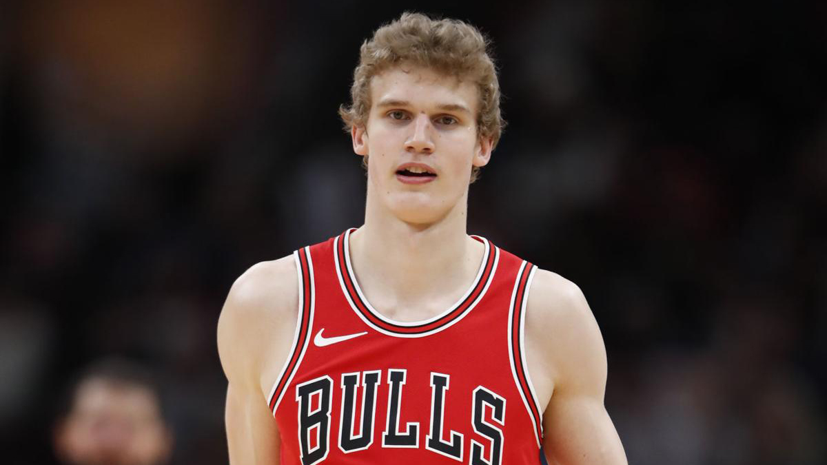 公牛陷入低谷，掀起高潮连败，爆发新星球队命运悬念！