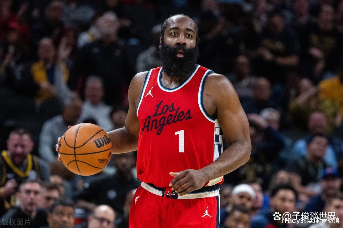 唐斯狂砍哈登分，绝杀战胜迎来新赛季高光！