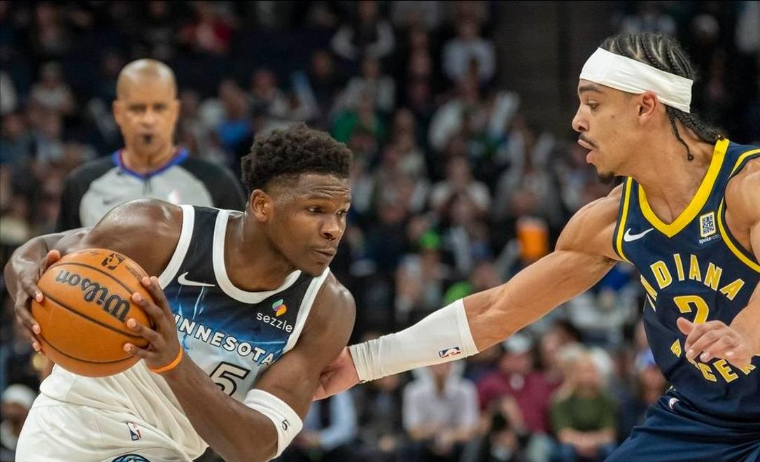 威少爆发新星，复出首战轰40分刷新纪录，76人球队迎来希望！的简单介绍