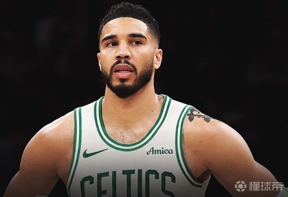 凯尔特人复出首战，刷新队史纪录状态火爆，公牛成为焦点！