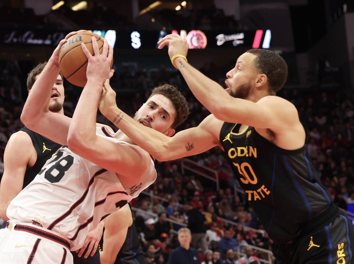 火箭狂砍狂砍50分分，逆转取胜迎来新赛季高光！