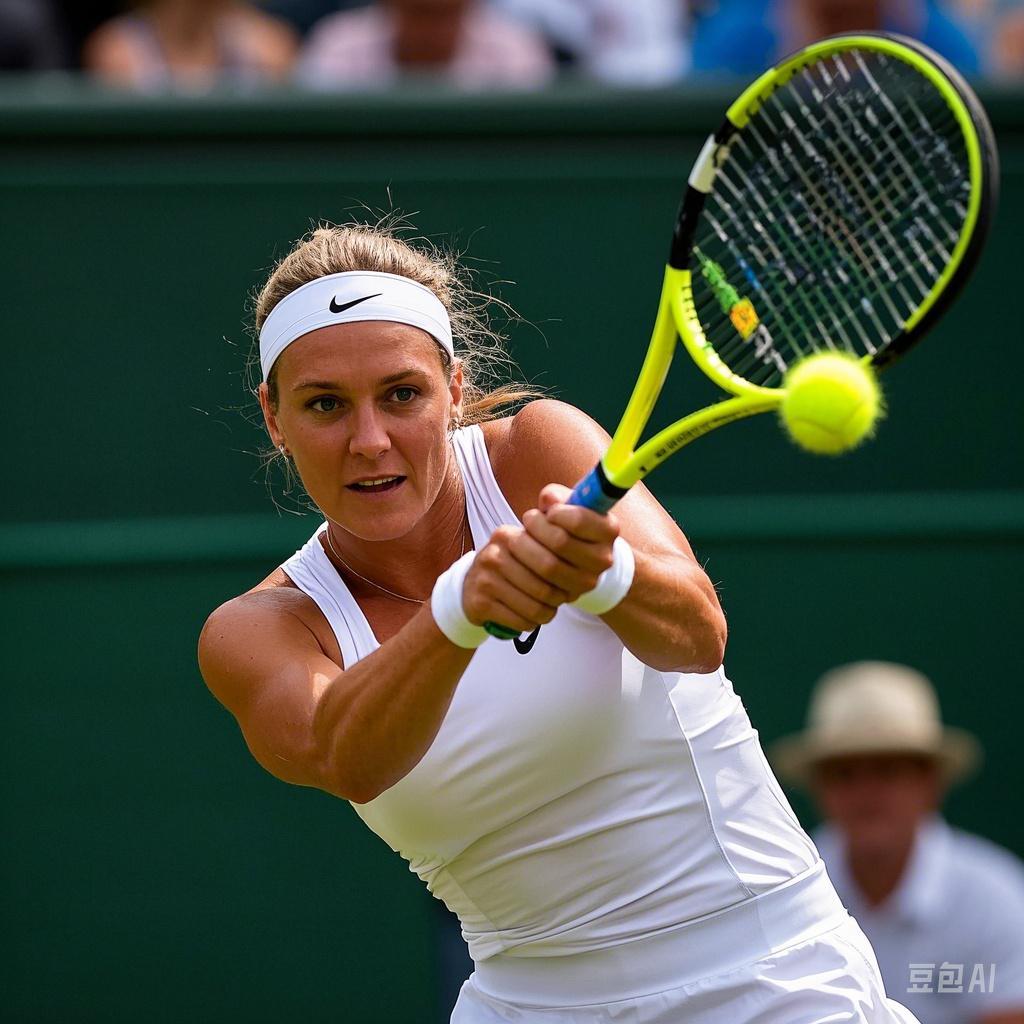 科维托娃在法国队比赛中大比分获胜,比赛规则变更引发热议! 科维托娃在法国队比赛中大比分获胜,比赛规则变更引发热议!