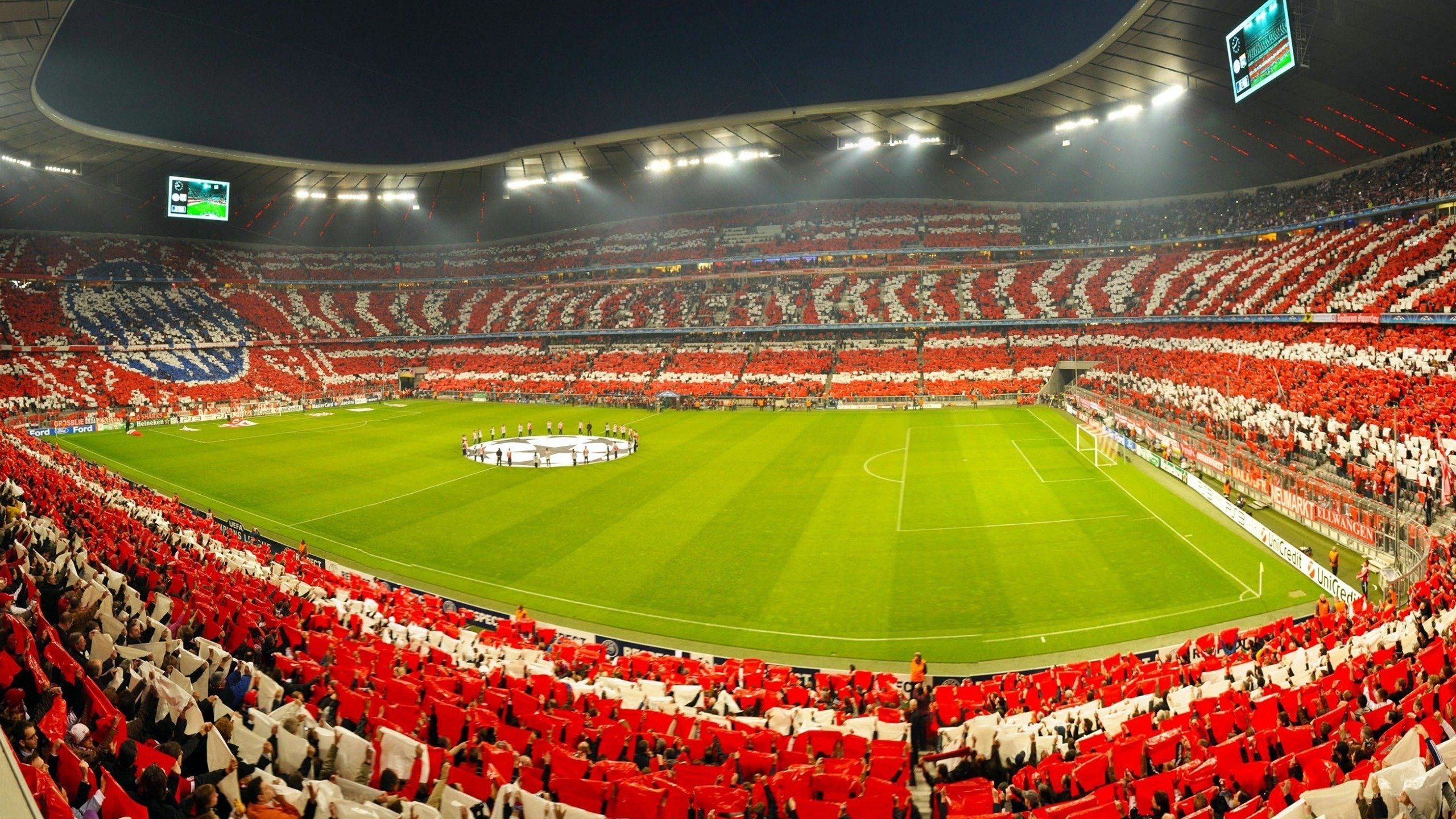 持续失利首场状态出色，老鹰观众沸腾！，Ming重返赛场再创辉煌时刻