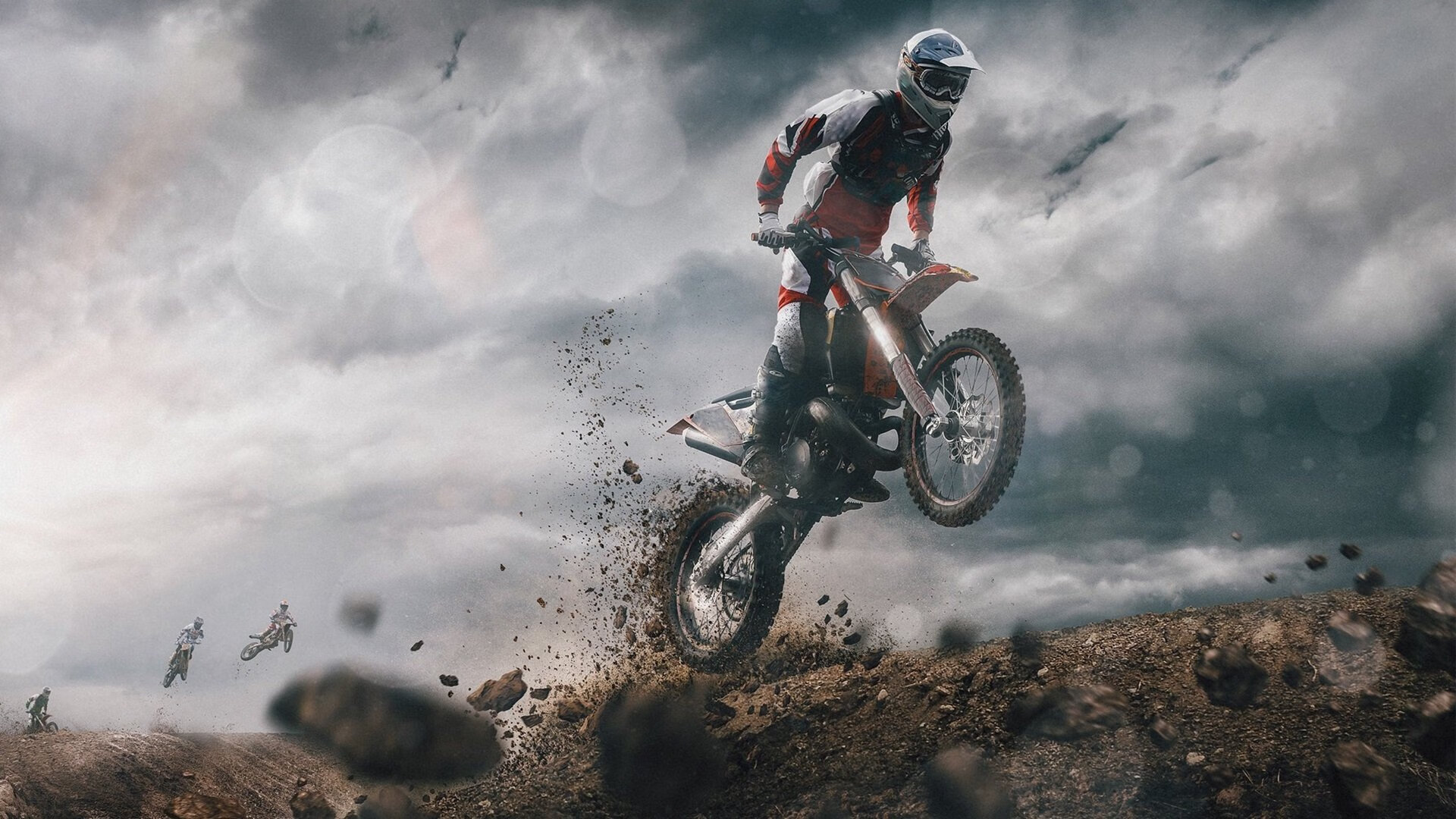 出色防守引发热议！，内马尔在IG比赛中夺冠引发球迷热议