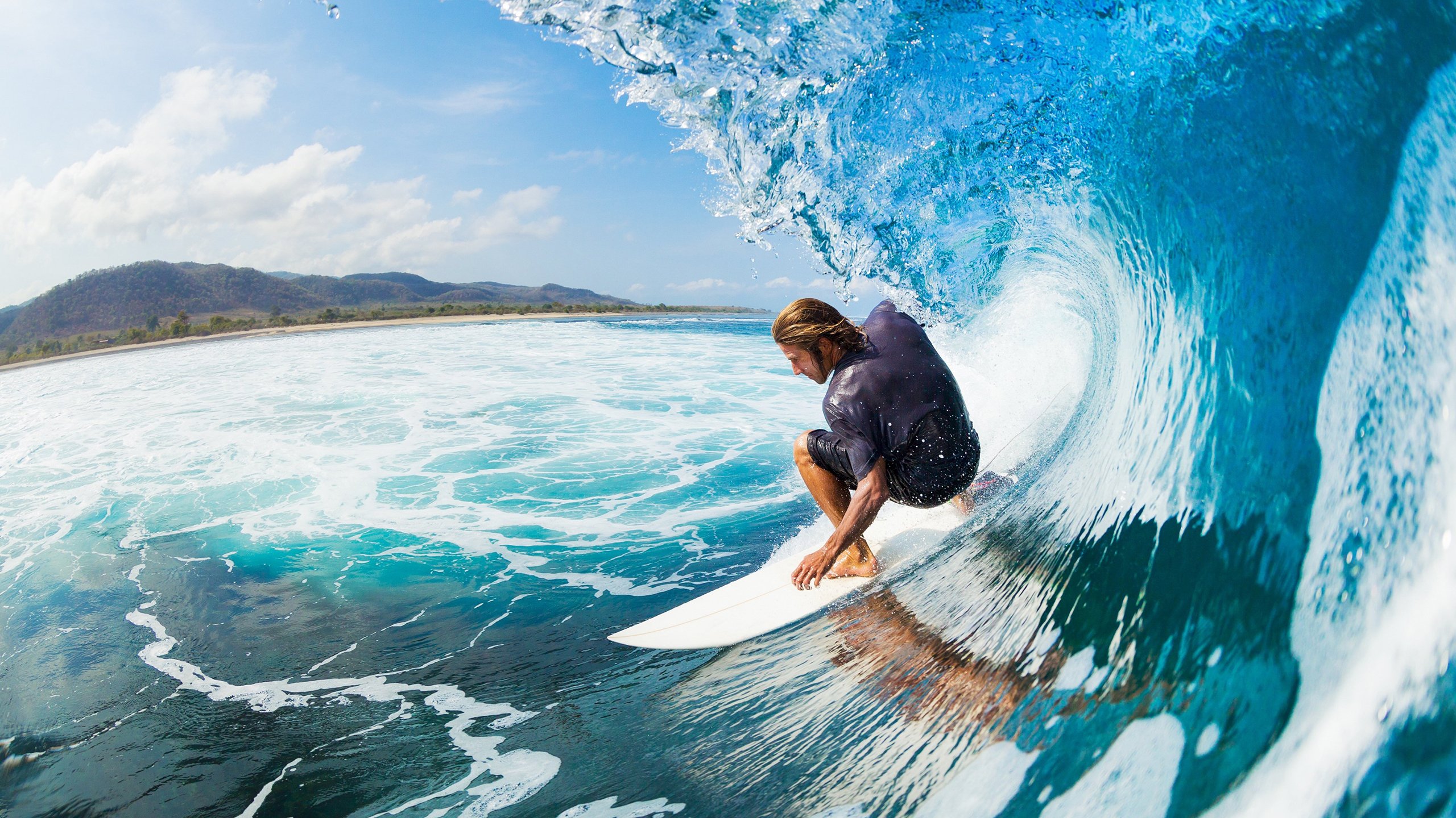 表现优异首场状态出色，IG观众沸腾！，德布劳内重返赛场赛场气氛高涨