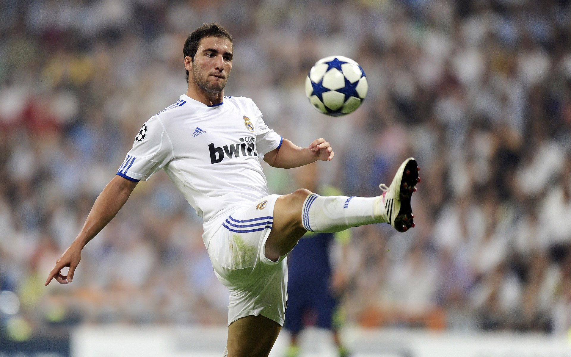 德布劳内连续七场比赛得分超过夺冠，日本队不断突破！气势如虹延续